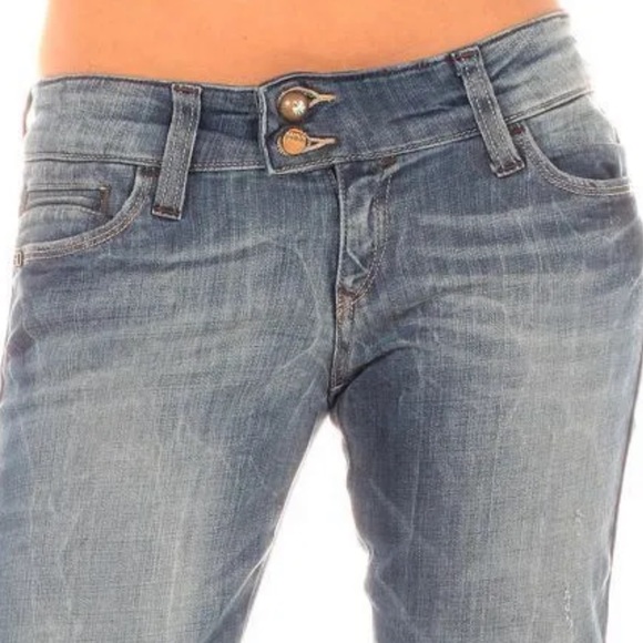 Miss Sixty Collection Style Pixie - Picture 3 of 9